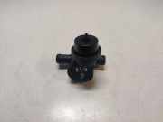 Schlauch Kühlung VOLVO XC60 D4 31338891