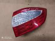Lampenträger Heckleuchte rechts Ford Mondeo IV Turnier (BA7) 7S7113404B