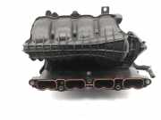 Ansaugbrücke TOYOTA COROLLA Estate (_E21_) 2.0 Hybrid (MZEH12) 17101-F2050