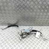 Klimaleitung OPEL MOKKA MOKKA-e 9826918880