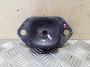 Motorlager Vorne NISSAN X-TRAIL (T32_) 1.6 dCi (T32) 112204BB0A