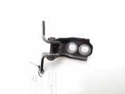 Türscharnier vorne rechts Opel Insignia B Sports Tourer (Z18)