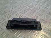 Aschenbecher AUDI A5 Cabrio (8F7) 2.0 TDI 8K0857961