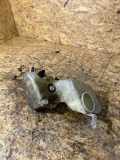 Fensterwaschtank MERCEDES-BENZ S (W220) S 320 CDI (220.025, 220.125) 2208690020