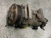 Kondensatpumpe Klimaanalge CITROËN C5 III (RD_) 1.8 16V 9671451180