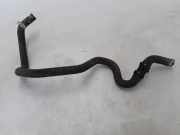 Wasserkühlerschlauch links DACIA DUSTER 1.6 16V 6001548891