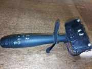 Drehknopf drehen RENAULT MEGANE I Coach (DA0/1_) 1.6 e (DA0F) 36978B