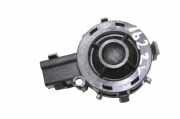 Lautsprecher links hinten Volvo V40 Schrägheck (525, 526) 31384748