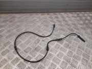 ABS-Sensor vorne rechts MERCEDES-BENZ GL (X166) GL 500 4-matic (166.873) A1669052601