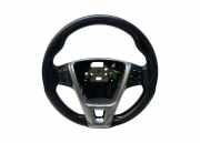 Lenkrad Volvo V40 Kombi (645) P31332927
