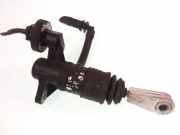 Kupplungszylinder AUDI A4 (8D2, B5) 1.6 8E1721401
