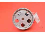 Servopumpe Audi A4 Avant (8E, B6) 8E0145153