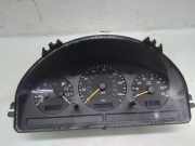 Kombiinstrument MERCEDES-BENZ M (W163) ML 55 AMG (163.174) 3319210087