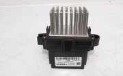 Blower Fan Relay OPEL INSIGNIA A (G09) 2.0 CDTI (68) 13503201