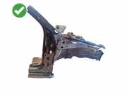 Karosserie Audi A1 Sportback (GBA) 82A821141