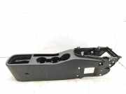 Mittelkonsole Opel Astra J (P10) 13354858
