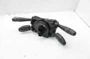 Lenkstockschalter PEUGEOT PARTNER Furgon 1.6 BlueHDI 100 98312611ZD