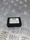 Regensensor BMW 5 (E60) 540 i 00606325