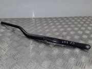 Wischerarm vorne Peugeot 607 () 102393
