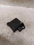 Reifendrucksensor AUDI A6 Avant (4F5, C6) 3.0 TDI quattro 4F0907283