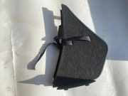 Kofferraumverkleidung TOYOTA PRIUS Hatchback (_W2_) 1.5 (NHW2_) 5841747010