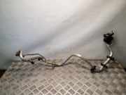 Kondensatorschlauch Ford S-Max I (WA6)