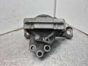 Motorträger Ford Focus III Turnier (DYB) CV616F012EB