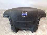 Schleifring Airbag Volvo V70 II (285) 8686284