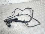 Kabelbaum Opel Astra G Coupe (T98C) 13340372