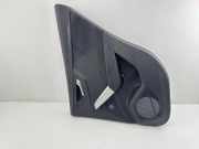Türpolster hinten rechts AUDI Q2 (GA) 35 TFSI 81A867378