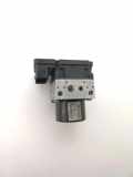 ABS Hydraulikblock VOLVO V70 III (BW) D3 / D4 P31261142