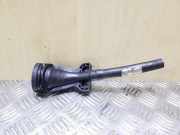 Andere Motorraumteile NISSAN X-TRAIL (T31) 2.0 dCi 8200722950