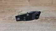 Motor für Tankdeckelverriegelung VOLVO V70 II (SW) 2.4 9483311