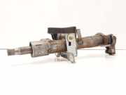 Lenksäulenwelle CITROËN BERLINGO (MF) 1.6 16V (MFNFU) 9618624780