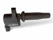 Zündspule Ford C-Max () 4M5G12A366BC