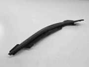 Achsschenkel (ABS) links vorne BMW 1er (F40) 7476909