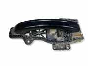 Türaußengriff hinten links AUDI Q7 (4L) 3.0 TDI quattro