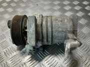 Kondensatpumpe Klimaanalge NISSAN CUBE (Z12) 1.6 16V 92600CJ73A