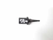 Außentemperatursensor MERCEDES-BENZ SL (R230) 350 (230.458) A0005428418