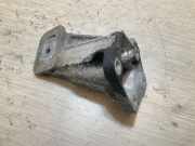 Halter für Motoraufhängung Land Rover Discovery V (L462) AH226061BA