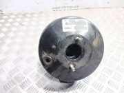 Bremskraftverstärker Chrysler PT Cruiser (PT) M0204022176