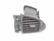 Frischluftgrill JAGUAR S-TYPE (X200) 2.7 D 2R8319C893AE