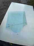 Zusatzbremsleuchte BMW X1 (F48) sDrive 18 d 3B0JJ003