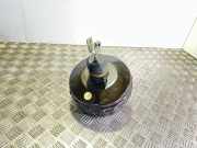 Bremskraftverstärker Mercedes-Benz C-Klasse (W204) A2044301130