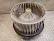 Heizgebläsemotor LEXUS RX (_U3_) 300 272700-5001