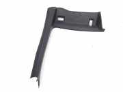 Säulenverkleidung vorne links MERCEDES-BENZ SLK (R172) 250 CDI / d (172.403) A1726901525