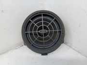 Lautsprecher rechts hinten Audi A5 Sportback (8TA) 8R0035411
