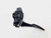 Gaspedal VOLVO S60 I 2.4 CDI 31329060