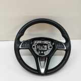 Lenkrad INFINITI Q30 1.6 A0914600118