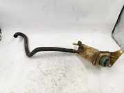 Behälter Servolenkungspumpe AUDI A6 Avant (4B5, C5) 1.9 TDI 8D0422373C